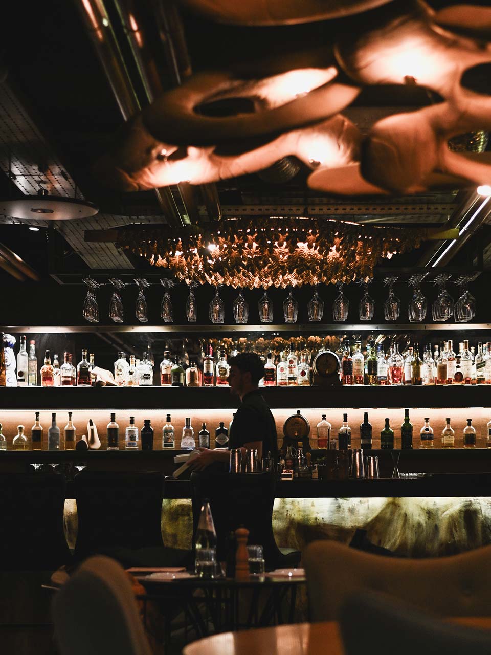 Cityzen Bar