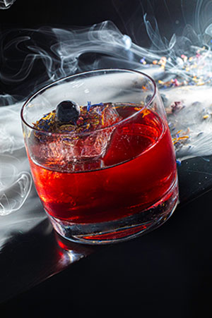 Κατάλογος Cocktails ποτών Κρασιών Κατάλογος Cocktails ποτών Κρασιών